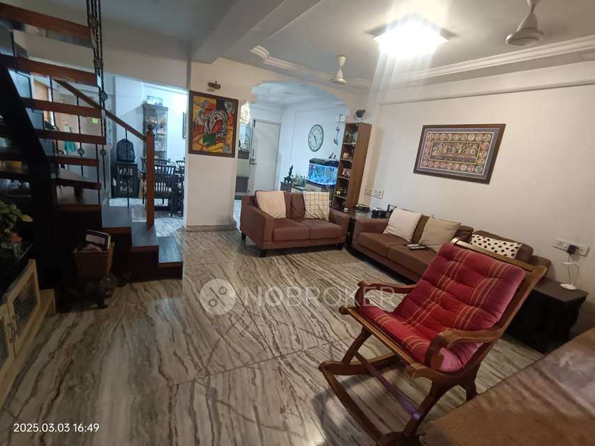 4 BHK Villa In Rashmi Complex, Dharamveer Nagar For Sale  In Dharamveer Nagar