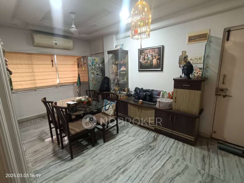 4 BHK Villa In Rashmi Complex, Dharamveer Nagar For Sale  In Dharamveer Nagar