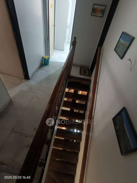 4 BHK Villa In Rashmi Complex, Dharamveer Nagar For Sale  In Dharamveer Nagar