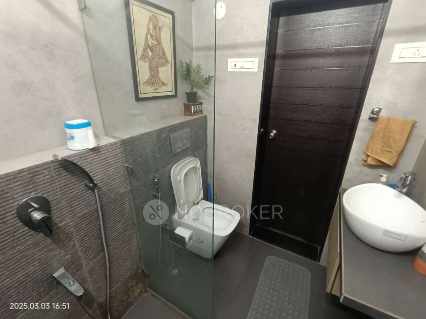 4 BHK Villa In Rashmi Complex, Dharamveer Nagar For Sale  In Dharamveer Nagar