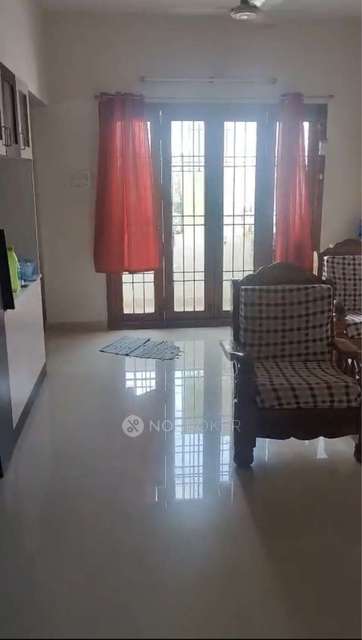 3 BHK Flat In Avenue Raja Mega Square For Sale  In Avenue Raja Mega Square