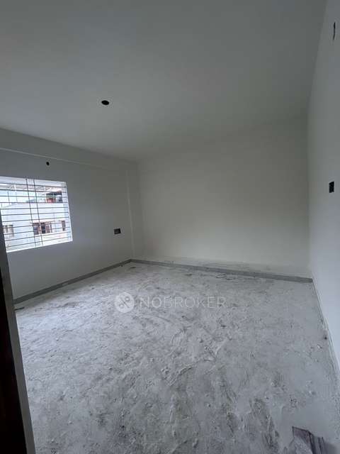 3 BHK Flat In 5c486d1d66a2f66f21ca4750 Pg For Anyone In Rr Nagar For Sale  In Bangalore