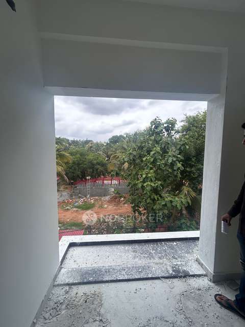 3 BHK Flat In 5c486d1d66a2f66f21ca4750 Pg For Anyone In Rr Nagar For Sale  In Bangalore