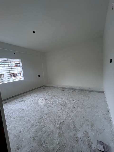 3 BHK Flat In 5c486d1d66a2f66f21ca4750 Pg For Anyone In Rr Nagar For Sale  In Bangalore