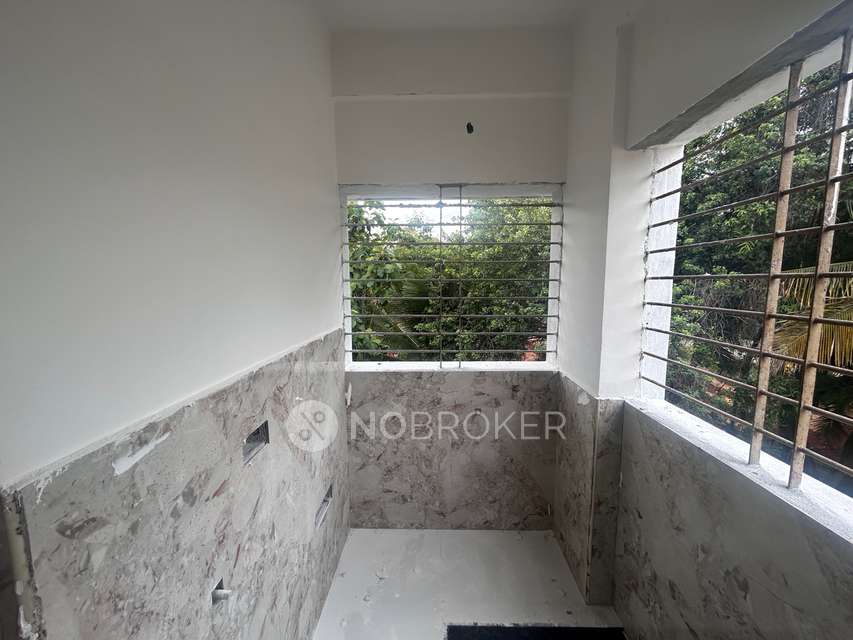 3 BHK Flat In 5c486d1d66a2f66f21ca4750 Pg For Anyone In Rr Nagar For Sale  In Bangalore