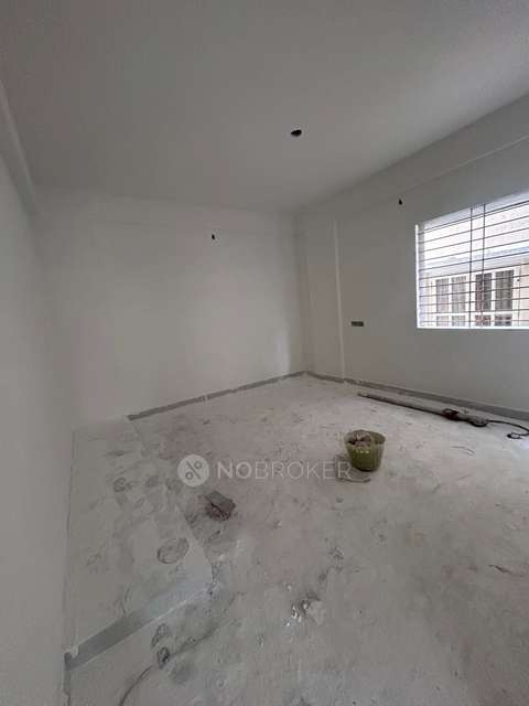 3 BHK Flat In 5c486d1d66a2f66f21ca4750 Pg For Anyone In Rr Nagar For Sale  In Bangalore