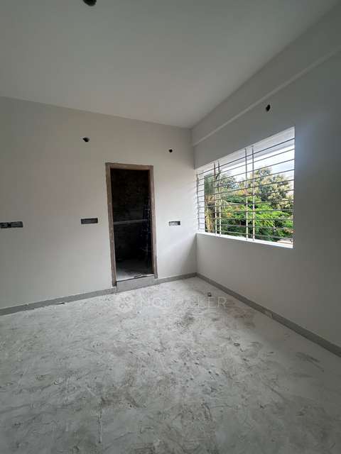 3 BHK Flat In 5c486d1d66a2f66f21ca4750 Pg For Anyone In Rr Nagar For Sale  In Bangalore