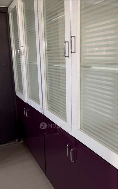 2 BHK Flat In Sree Residency 2 For Sale  In Borabanda