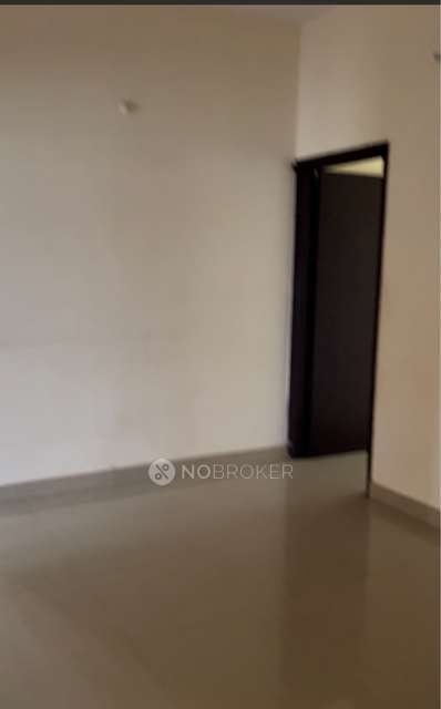 2 BHK Flat In Sree Residency 2 For Sale  In Borabanda