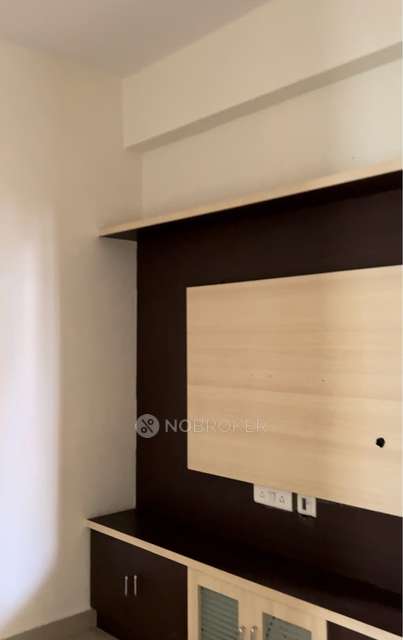 2 BHK Flat In Sree Residency 2 For Sale  In Borabanda