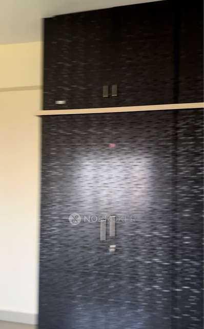 2 BHK Flat In Sree Residency 2 For Sale  In Borabanda