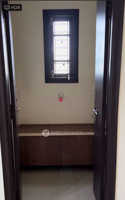 2 BHK Flat In Sree Residency 2 For Sale  In Borabanda