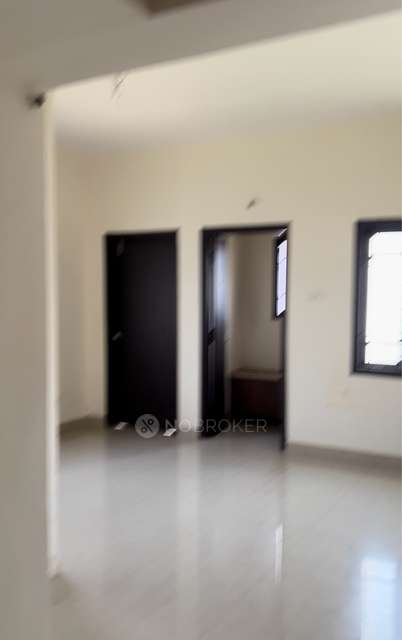 2 BHK Flat In Sree Residency 2 For Sale  In Borabanda