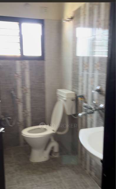 2 BHK Flat In Sree Residency 2 For Sale  In Borabanda