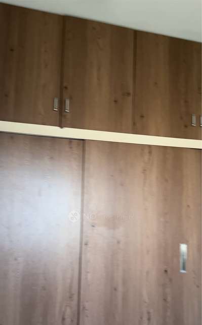 2 BHK Flat In Sree Residency 2 For Sale  In Borabanda