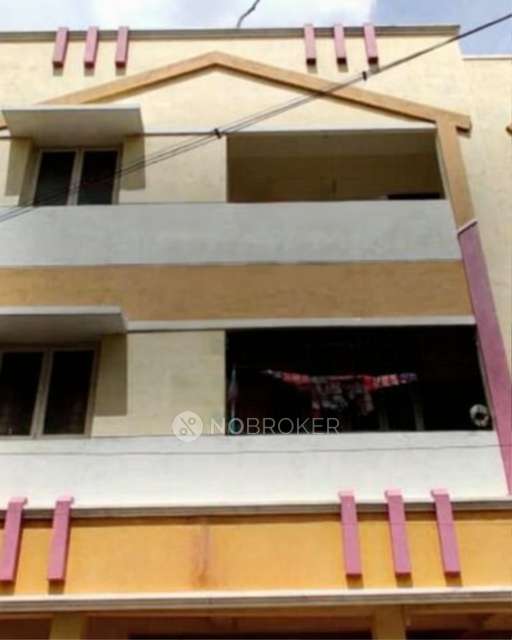2 BHK Flat In Victory Home,medavakkam Main Road Kovilambakkam,chennai-600129 for Rent  In 1098, Medavakkam Main Rd, Near Vijaya Raja Marriage Hall, Vellakkal, Chennai, Tamil Nadu 600100, India