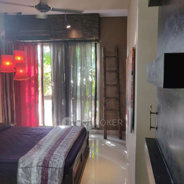 4 BHK Villa In Sjr Crystal Cove for Rent  In Maragondanahalli, Bengaluru