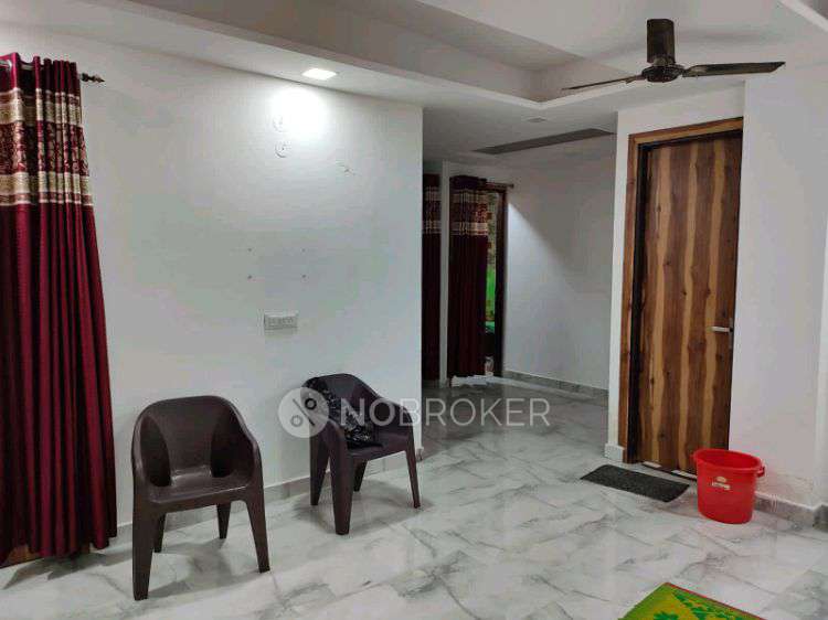 3 BHK Flat In Royal Tower for Rent  In Gaur Siddhartham | Siddharth Vihar | Nh-24 Ghaziabad