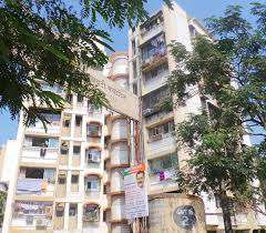 1 BHK Flat In Asmita Jyoti Chs For Sale  In Malad West