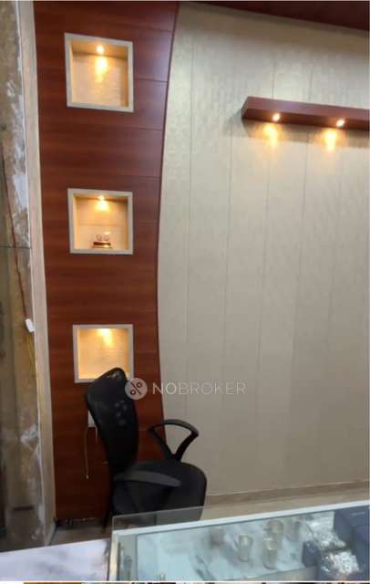 Shop in Migsun Twinz, Greater Noida for Rent 