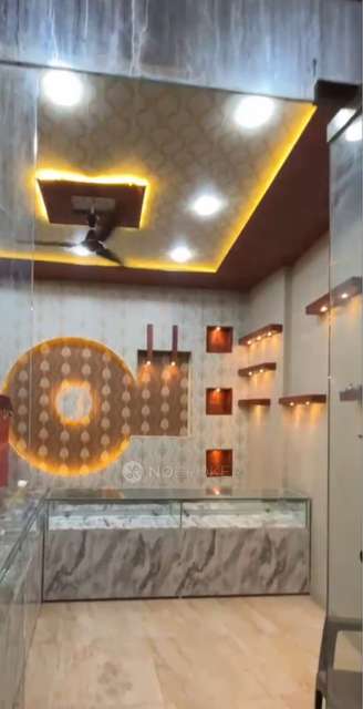 Shop in Migsun Twinz, Greater Noida for Rent 