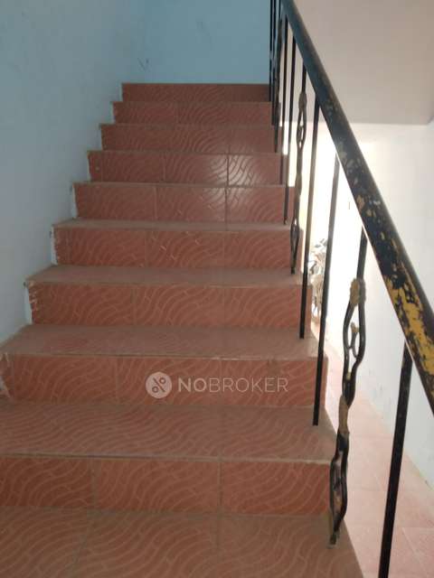 2 BHK Flat In Gk Silver Spring For Sale  In Anakaputhur