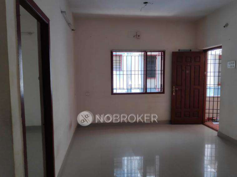 2 BHK Flat In Gk Silver Spring For Sale  In Anakaputhur