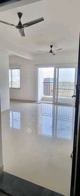 2 BHK Flat In Fomra Hues For Sale  In Iyyappanthangal