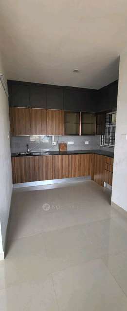 2 BHK Flat In Fomra Hues For Sale  In Iyyappanthangal
