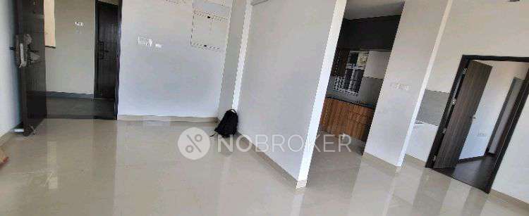 2 BHK Flat In Fomra Hues For Sale  In Iyyappanthangal