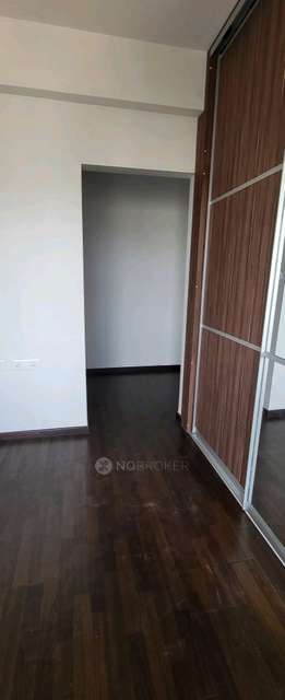 2 BHK Flat In Fomra Hues For Sale  In Iyyappanthangal