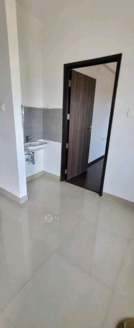 2 BHK Flat In Fomra Hues For Sale  In Iyyappanthangal