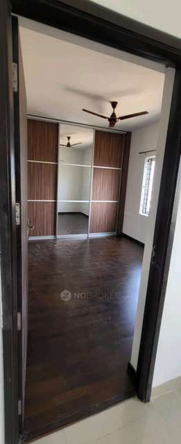 2 BHK Flat In Fomra Hues For Sale  In Iyyappanthangal