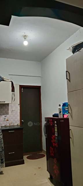 3 BHK Flat In Max Sunflower, Kadugodi For Sale  In Kadugodi