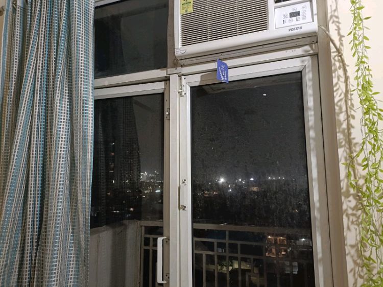 Shree Vardhman Mantra