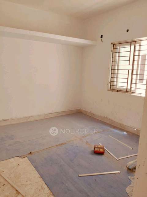 2 BHK Flat In My Home Nakshatra 3, Perumbakkam, Chennai For Sale  In V5wx+jf, Cheran Nagar, Chennai, Tamil Nadu 600100, India