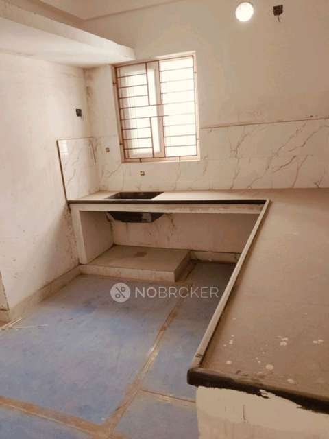 2 BHK Flat In My Home Nakshatra 3, Perumbakkam, Chennai For Sale  In V5wx+jf, Cheran Nagar, Chennai, Tamil Nadu 600100, India