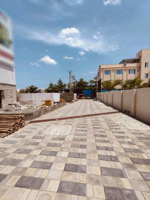 2 BHK Flat In My Home Nakshatra 3, Perumbakkam, Chennai For Sale  In V5wx+jf, Cheran Nagar, Chennai, Tamil Nadu 600100, India
