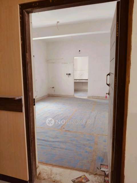 2 BHK Flat In My Home Nakshatra 3, Perumbakkam, Chennai For Sale  In V5wx+jf, Cheran Nagar, Chennai, Tamil Nadu 600100, India