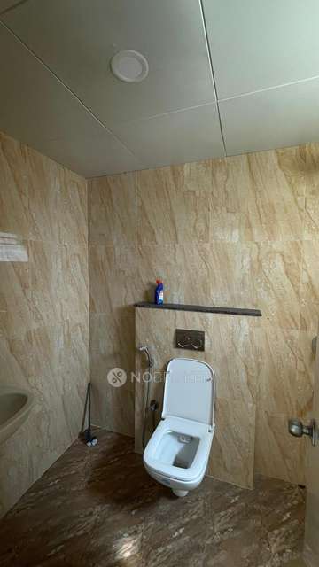 2 BHK Flat In Time And Space Infinity, Kannamangala For Sale  In Kannamangala