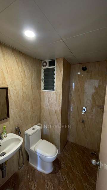 2 BHK Flat In Time And Space Infinity, Kannamangala For Sale  In Kannamangala