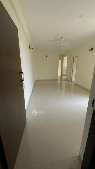 2 BHK Flat In Time And Space Infinity, Kannamangala For Sale  In Kannamangala