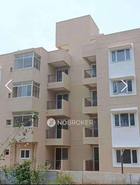 2 BHK Flat In Time And Space Infinity, Kannamangala For Sale  In Kannamangala