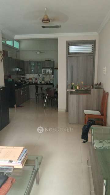 2 BHK Flat In Bhaveshwar Sadan For Sale  In Victoria Building, Chatrapati Shivaji Maharaj Marg, New Dinkar Co Operative Housing Society, Mahim, Mumbai, Maharashtra 400016, India