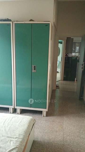 2 BHK Flat In Bhaveshwar Sadan For Sale  In Victoria Building, Chatrapati Shivaji Maharaj Marg, New Dinkar Co Operative Housing Society, Mahim, Mumbai, Maharashtra 400016, India