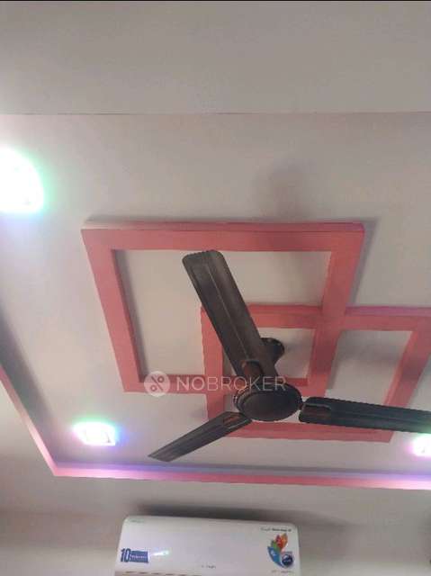 1 BHK Flat In Squarefeet Orchid Square Phase 3, Ambernath West For Sale  In Ambernath West