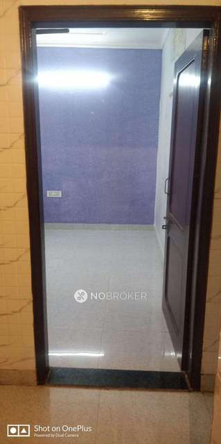 2 BHK Flat In Stand Alone Building For Sale  In Burari