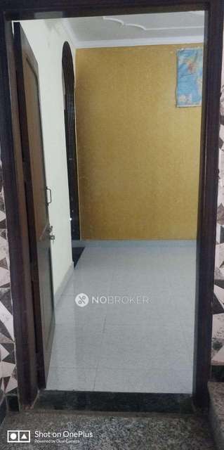 2 BHK Flat In Stand Alone Building For Sale  In Burari