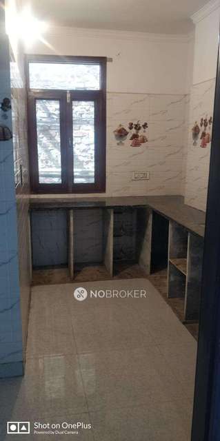 2 BHK Flat In Stand Alone Building For Sale  In Burari