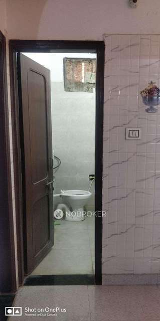 2 BHK Flat In Stand Alone Building For Sale  In Burari